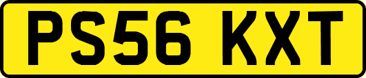 PS56KXT