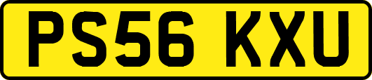 PS56KXU