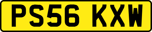 PS56KXW