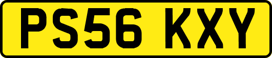PS56KXY