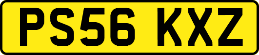 PS56KXZ