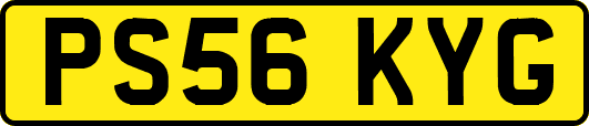 PS56KYG