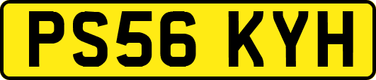 PS56KYH