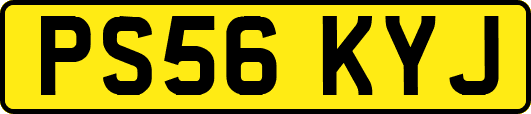 PS56KYJ