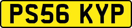 PS56KYP