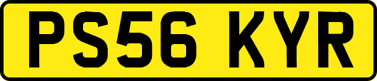 PS56KYR
