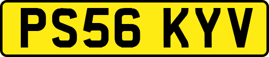 PS56KYV