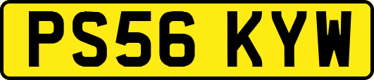 PS56KYW