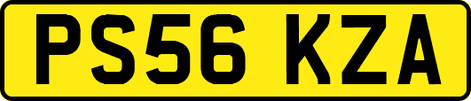 PS56KZA