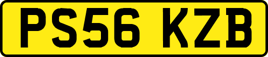 PS56KZB