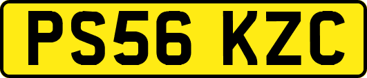 PS56KZC