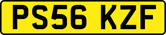 PS56KZF