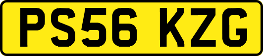 PS56KZG