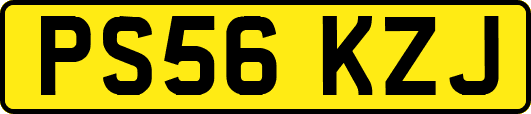 PS56KZJ