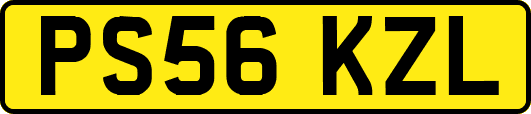 PS56KZL