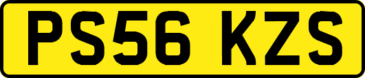 PS56KZS