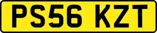 PS56KZT