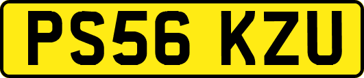 PS56KZU