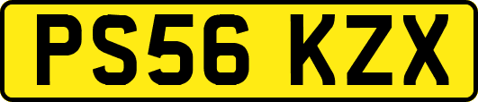 PS56KZX