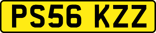 PS56KZZ