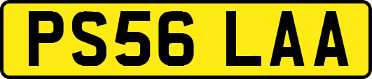 PS56LAA