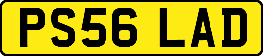 PS56LAD