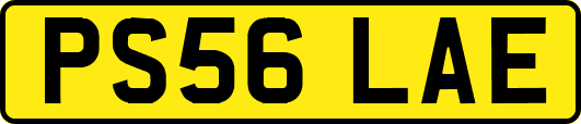 PS56LAE