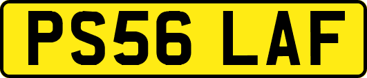 PS56LAF