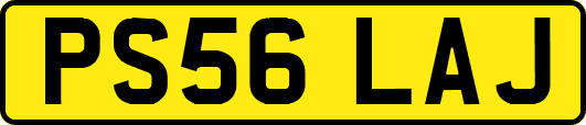 PS56LAJ