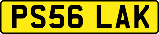 PS56LAK