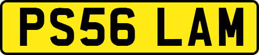 PS56LAM