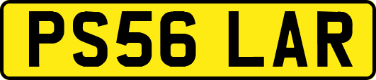 PS56LAR