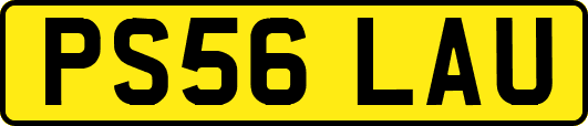 PS56LAU