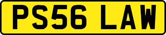 PS56LAW