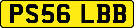 PS56LBB