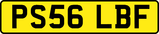 PS56LBF
