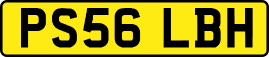 PS56LBH