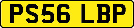 PS56LBP