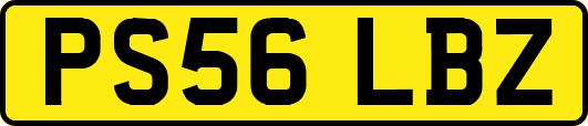 PS56LBZ
