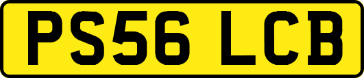 PS56LCB
