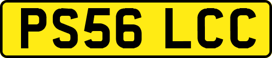 PS56LCC