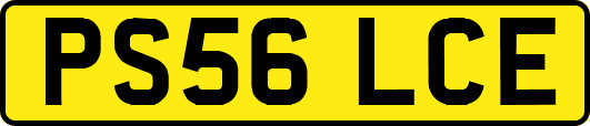 PS56LCE