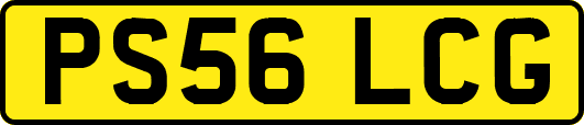 PS56LCG