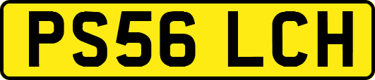 PS56LCH