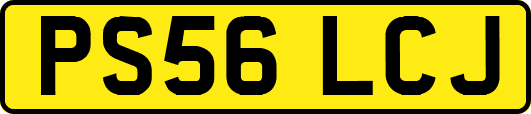 PS56LCJ