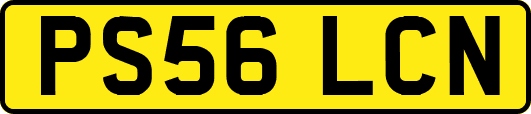 PS56LCN