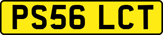 PS56LCT