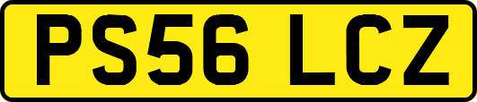 PS56LCZ