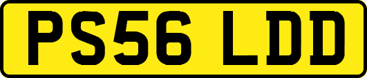 PS56LDD