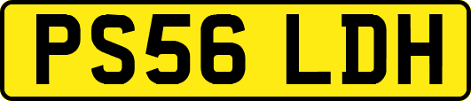 PS56LDH